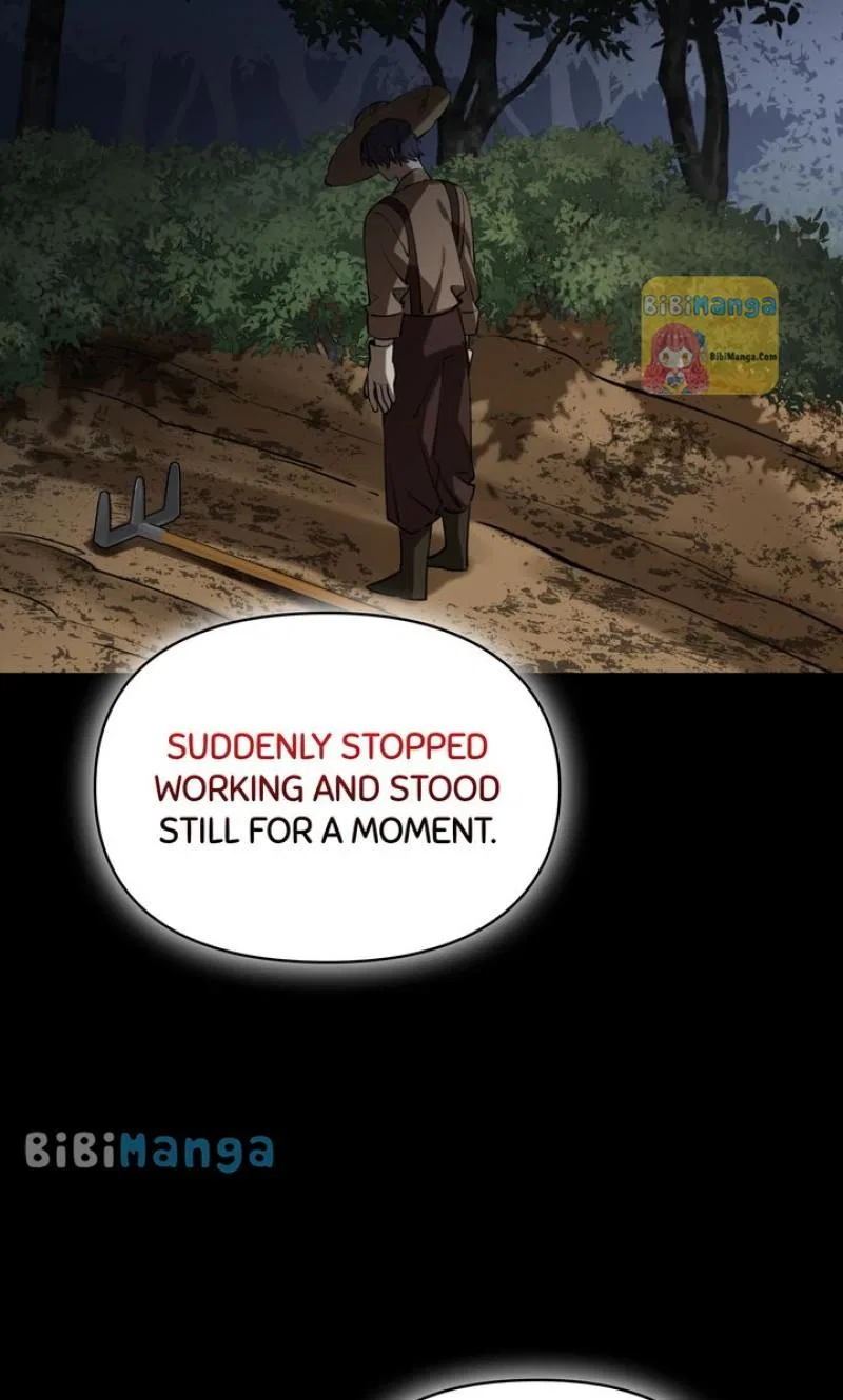 Protecting the Witch’s Son Chapter 27 – Page 26