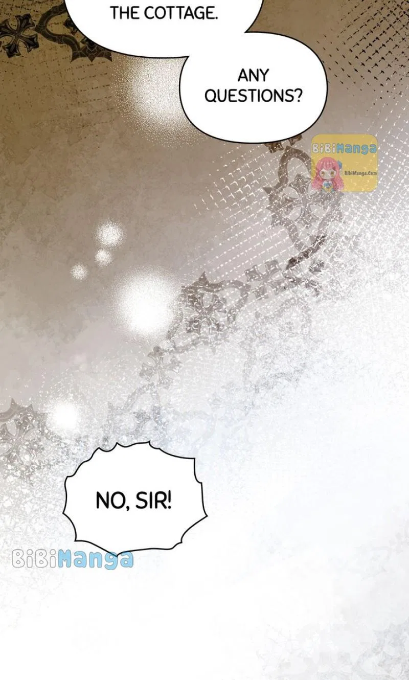 Protecting the Witch’s Son Chapter 27 – Page 42