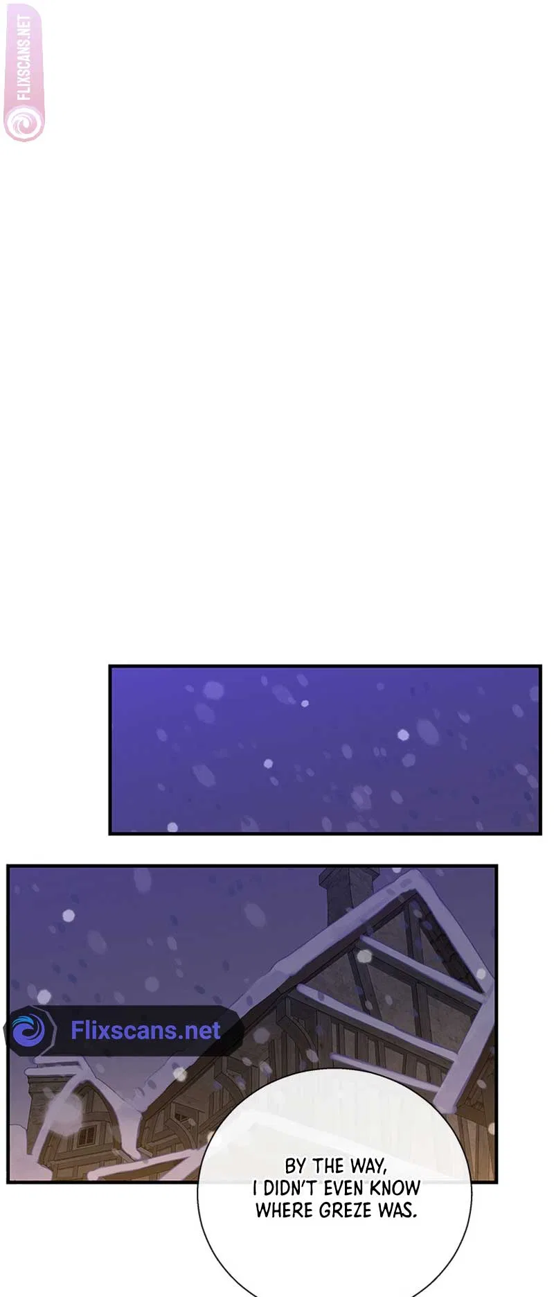 Honey, I’m Going on a Strike Chapter 103 – Page 14