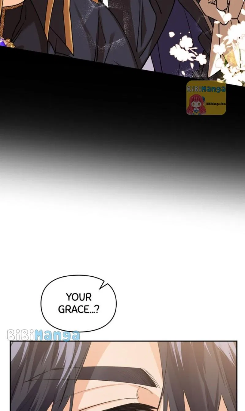 Protecting the Witch’s Son Chapter 26 – Page 63