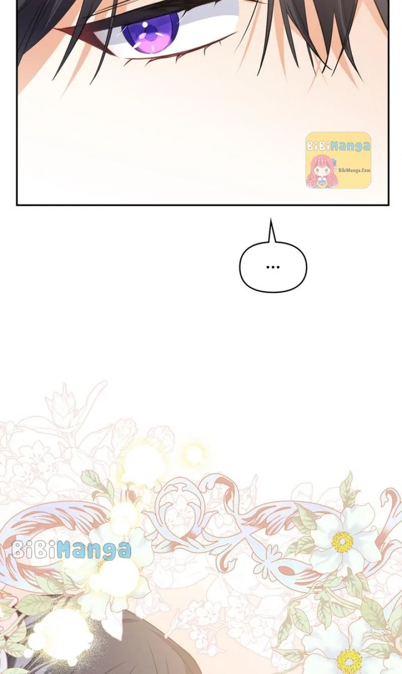 Protecting the Witch’s Son Chapter 26 – Page 64