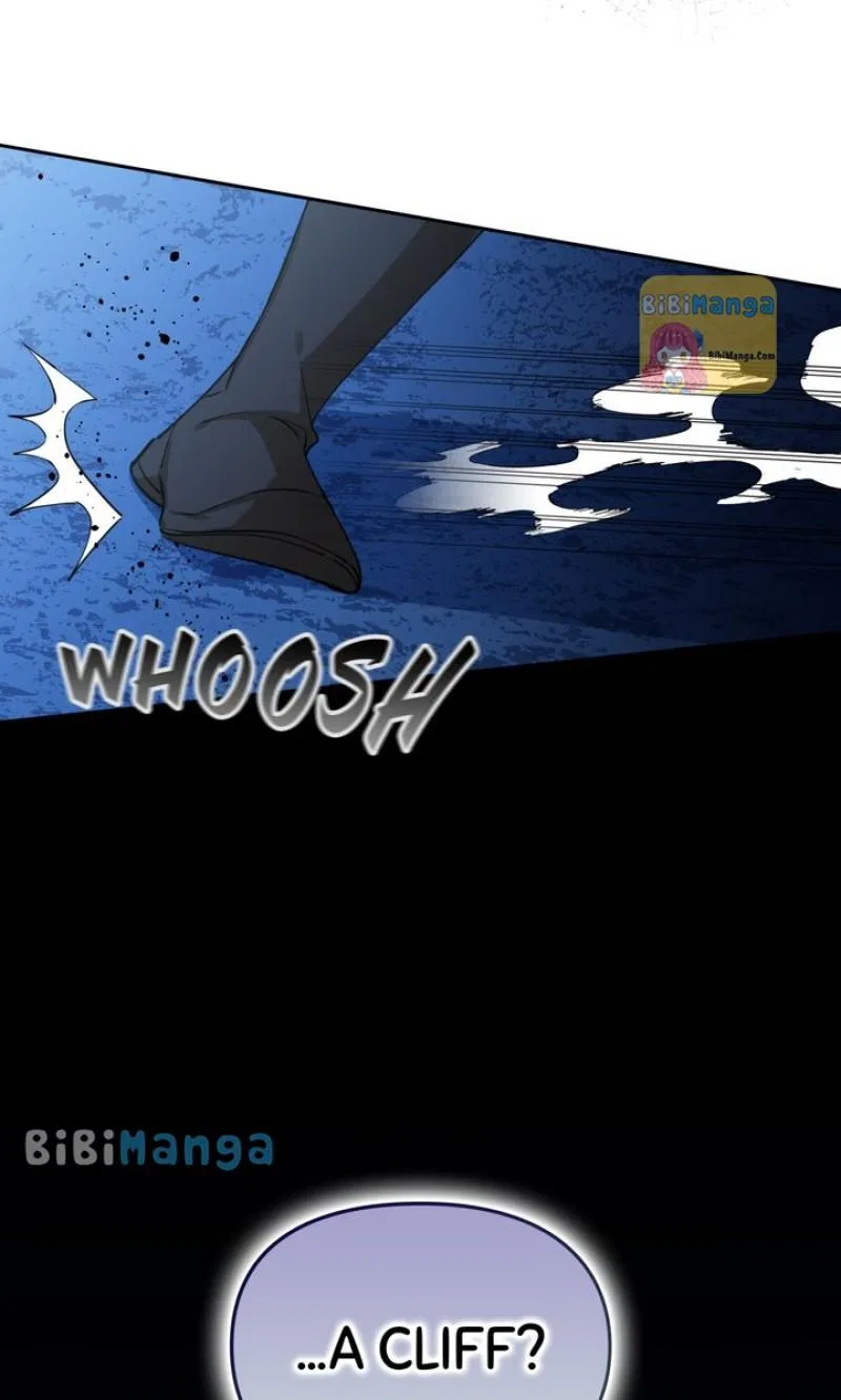 Protecting the Witch’s Son Chapter 25 – Page 13