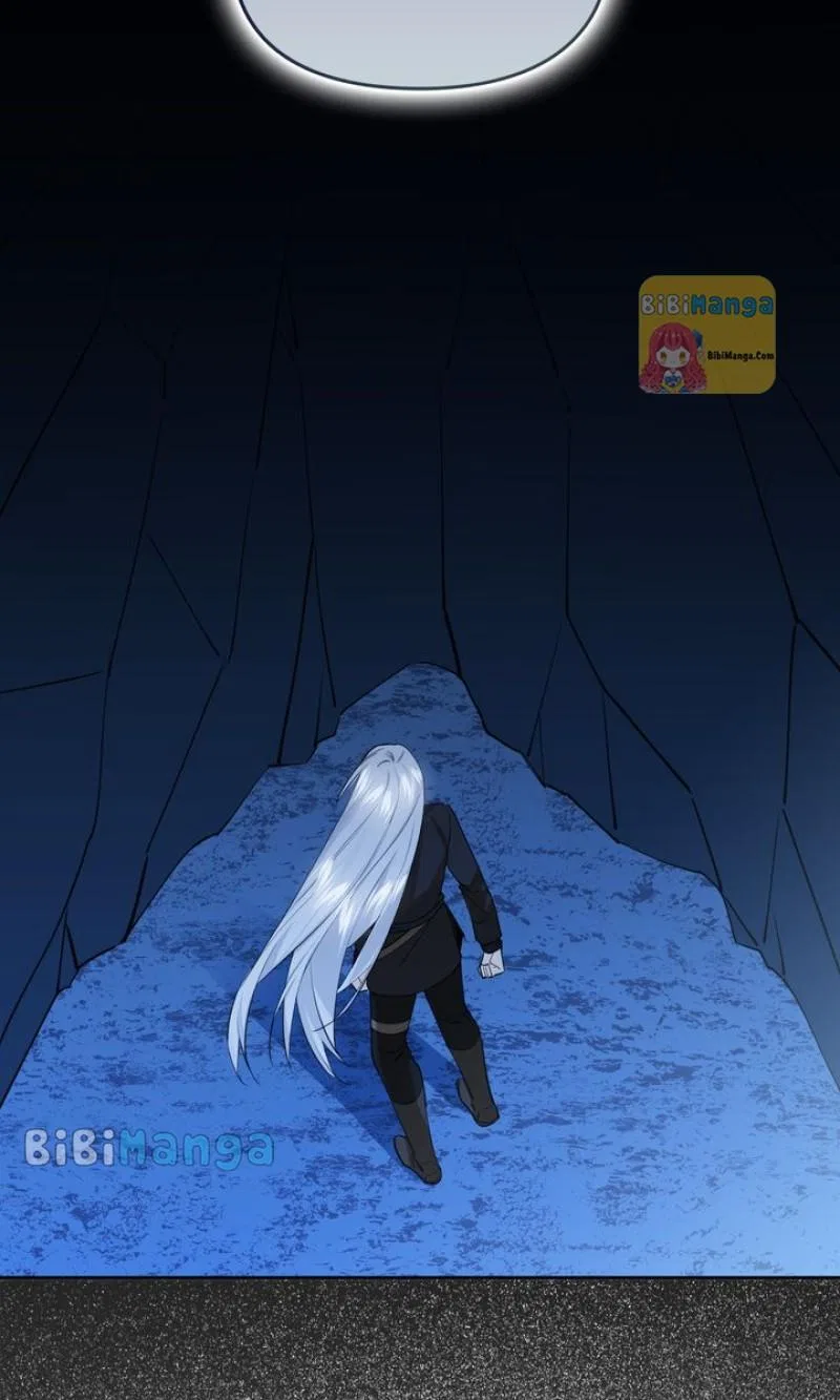 Protecting the Witch’s Son Chapter 25 – Page 14