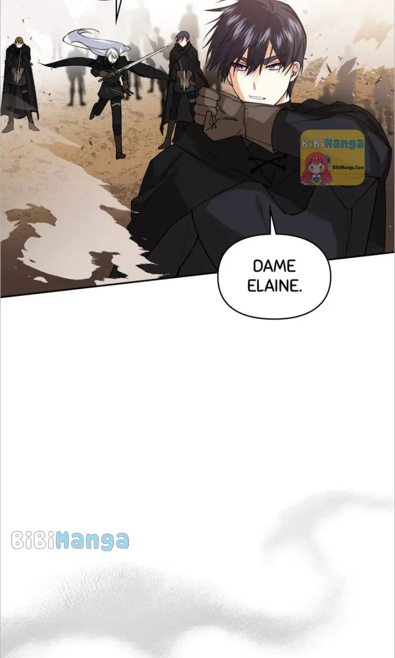 Protecting the Witch’s Son Chapter 24 – Page 13