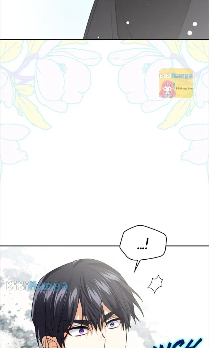 Protecting the Witch’s Son Chapter 24 – Page 37