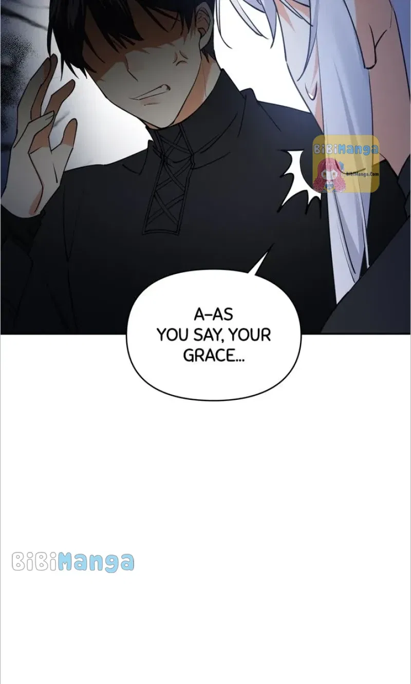 Protecting the Witch’s Son Chapter 24 – Page 78