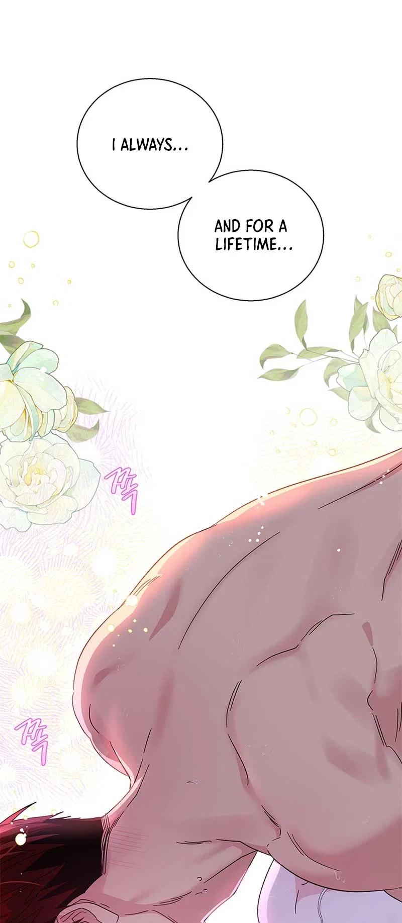 Honey, I’m Going on a Strike Chapter 100 – Page 6