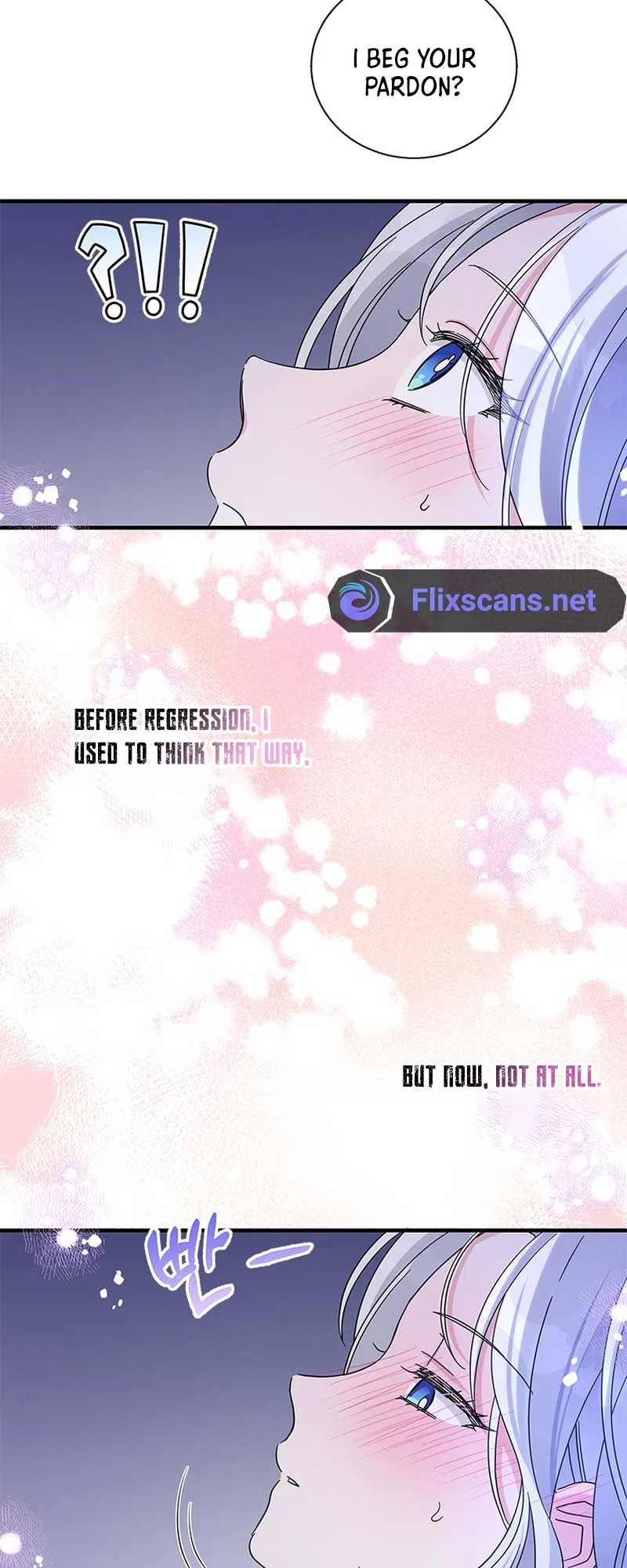 Honey, I’m Going on a Strike Chapter 100 – Page 13