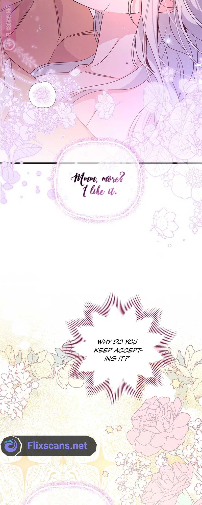 Honey, I’m Going on a Strike Chapter 100 – Page 28