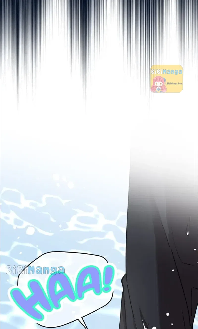 Protecting the Witch’s Son Chapter 23 – Page 34