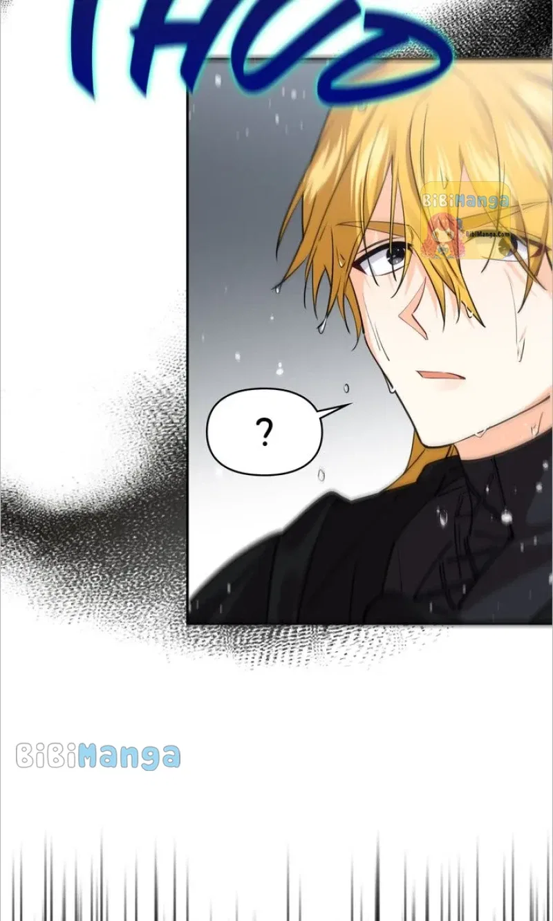 Protecting the Witch’s Son Chapter 23 – Page 60