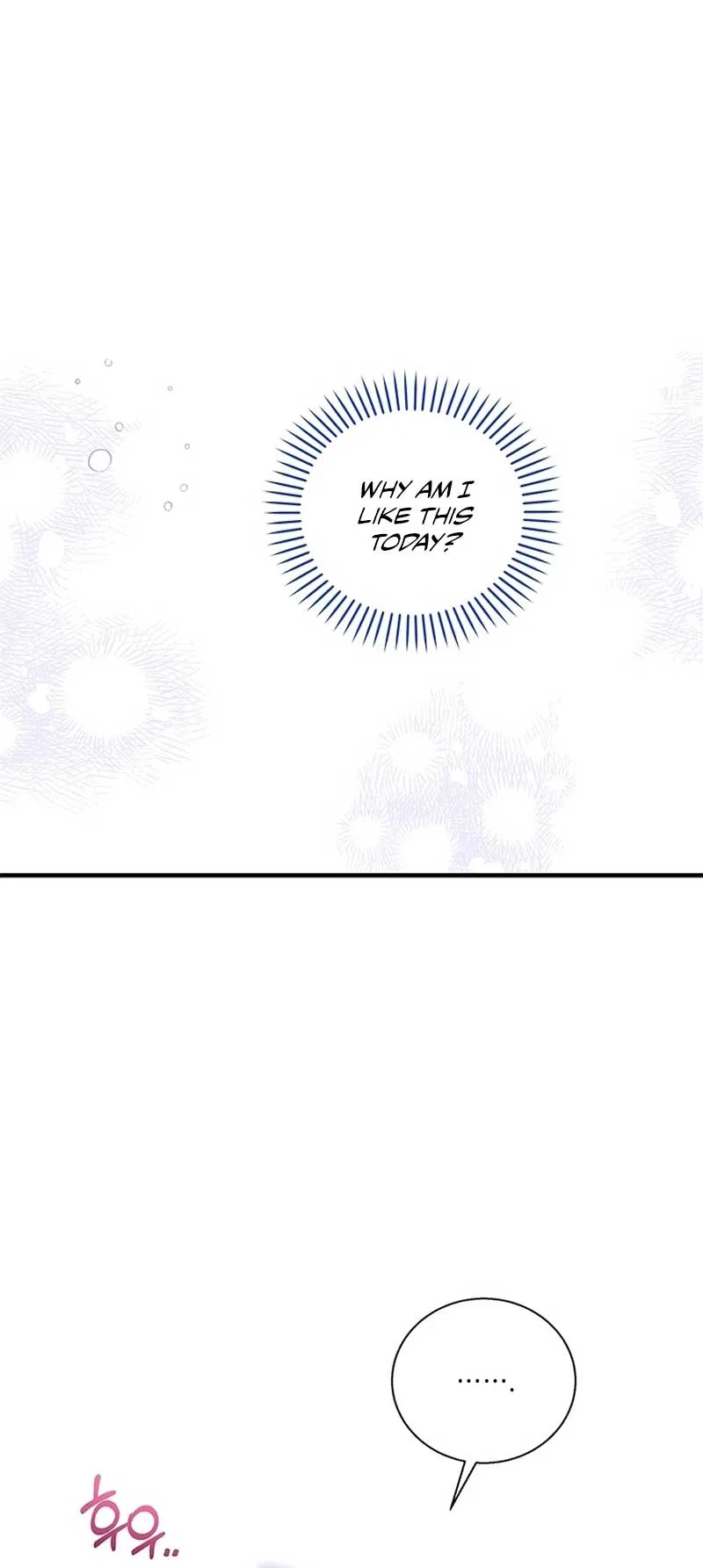 Honey, I’m Going on a Strike Chapter 99 – Page 45
