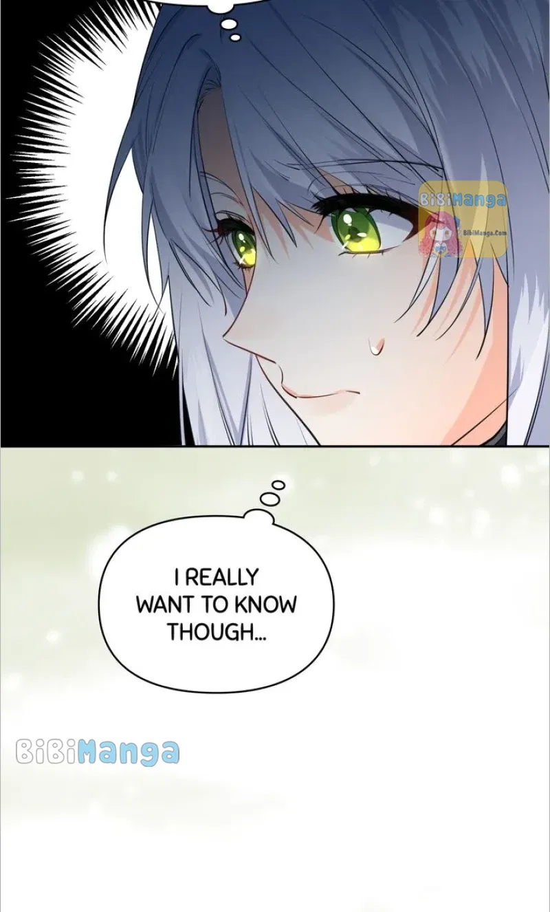 Protecting the Witch’s Son Chapter 22 – Page 43