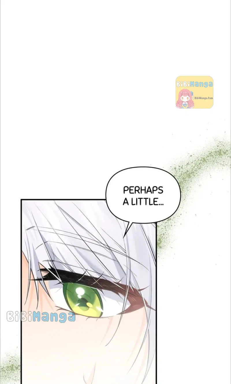 Protecting the Witch’s Son Chapter 22 – Page 49