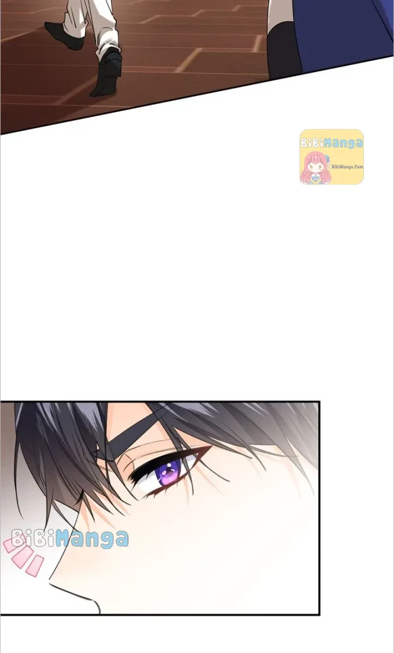 Protecting the Witch’s Son Chapter 22 – Page 67