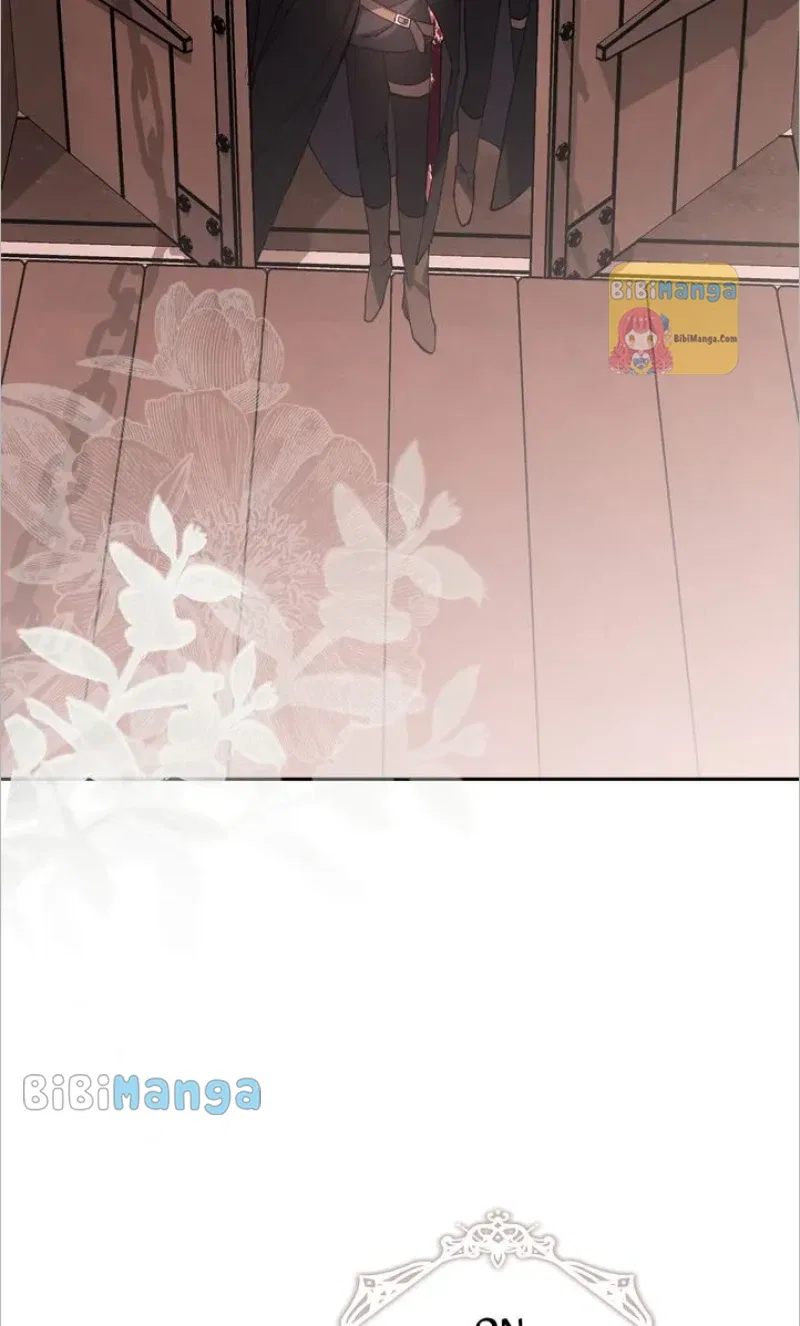 Protecting the Witch’s Son Chapter 22 – Page 79
