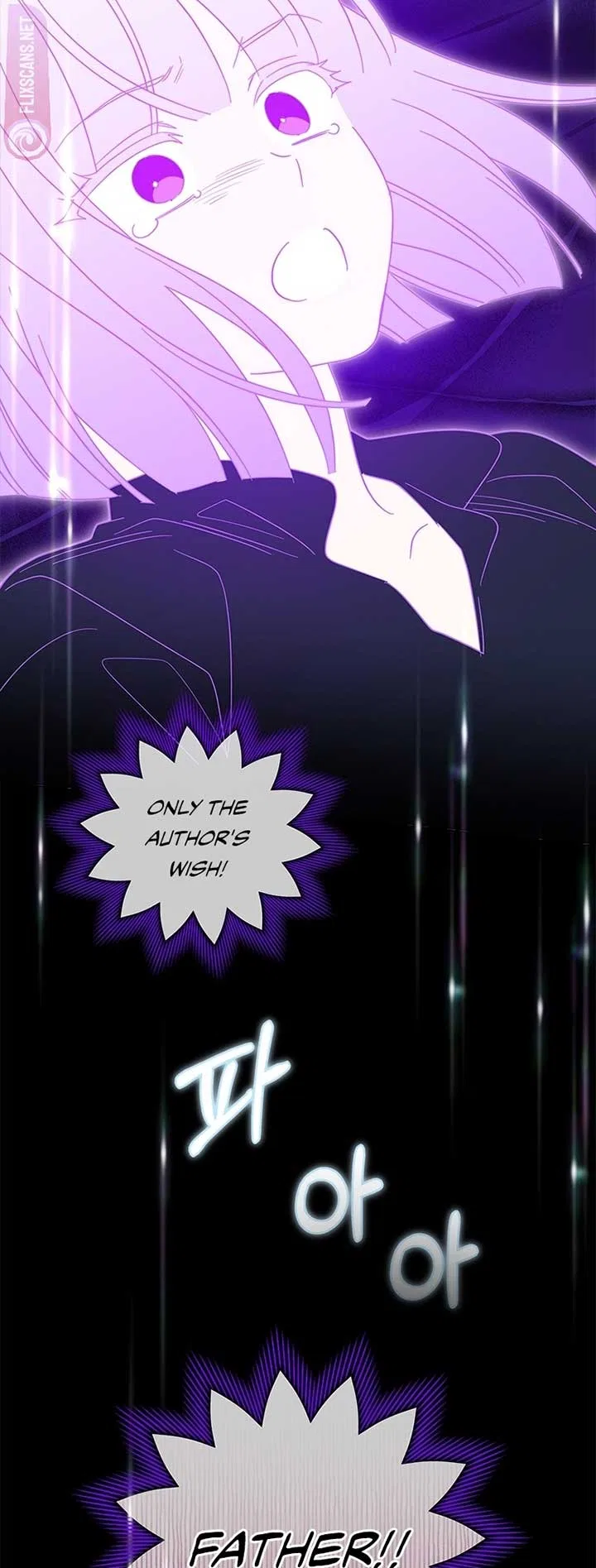 Honey, I’m Going on a Strike Chapter 98 – Page 29