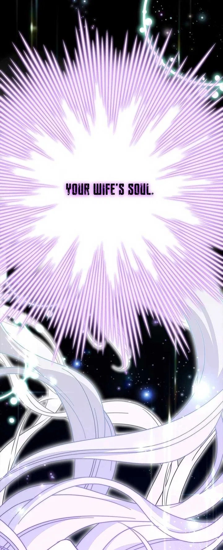 Honey, I’m Going on a Strike Chapter 98 – Page 48