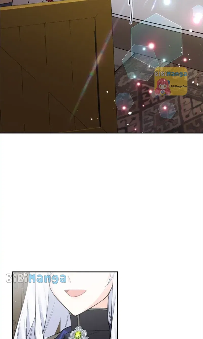Protecting the Witch’s Son Chapter 21 – Page 2