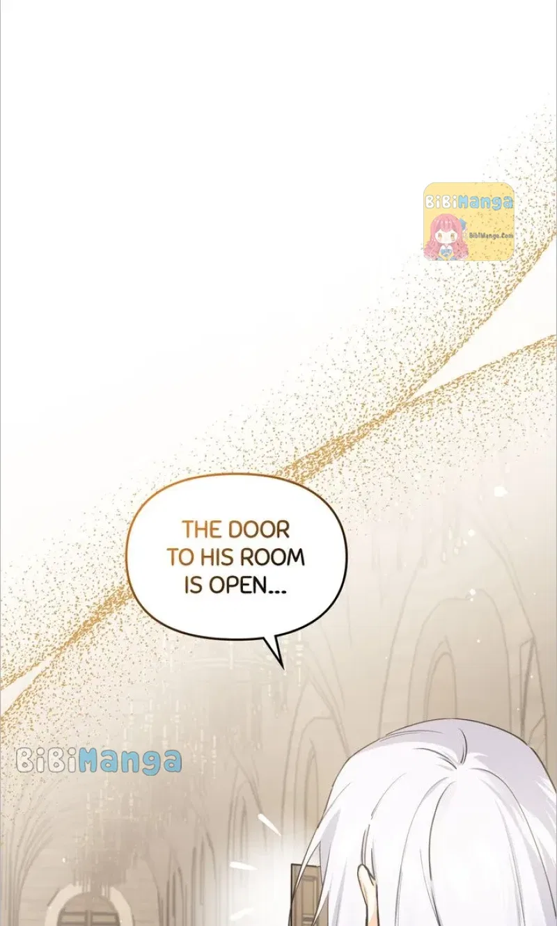 Protecting the Witch’s Son Chapter 21 – Page 56