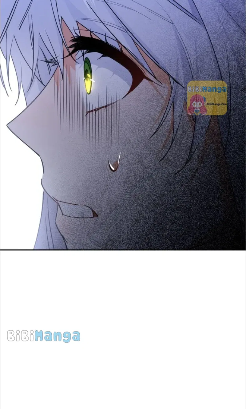 Protecting the Witch’s Son Chapter 21 – Page 61