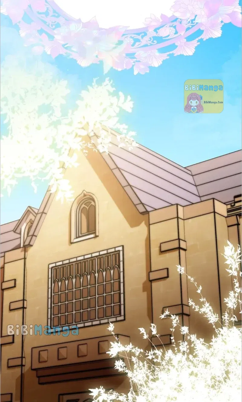 Protecting the Witch’s Son Chapter 21 – Page 73