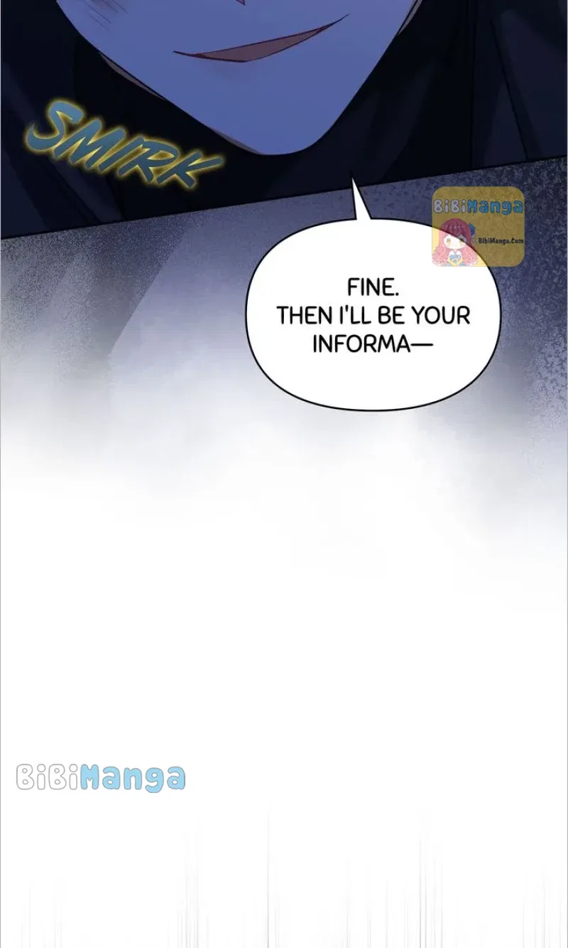 Protecting the Witch’s Son Chapter 20 – Page 61