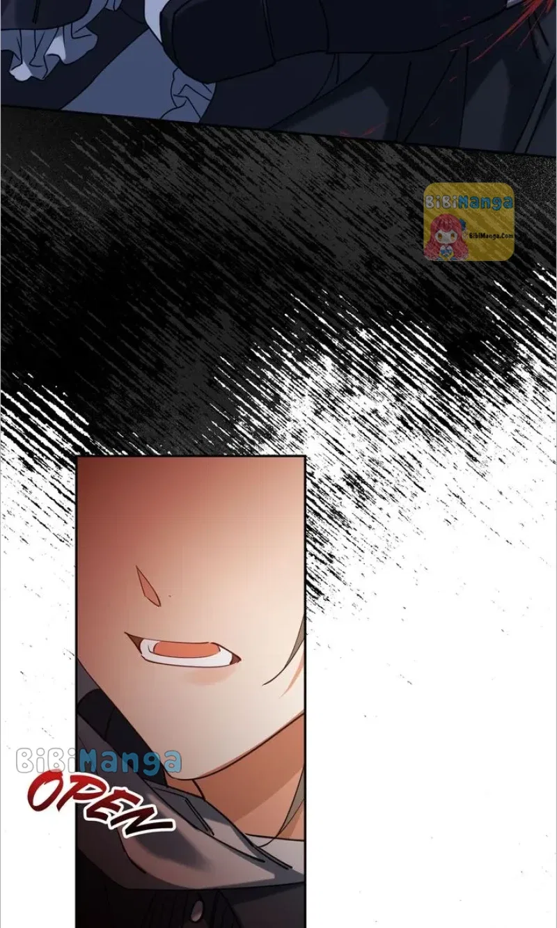 Protecting the Witch’s Son Chapter 20 – Page 65