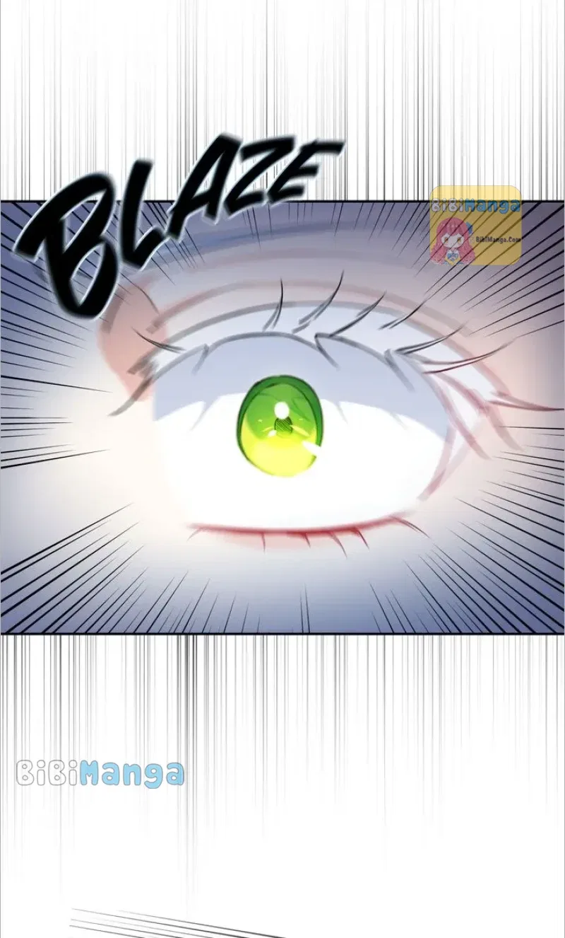 Protecting the Witch’s Son Chapter 19 – Page 37