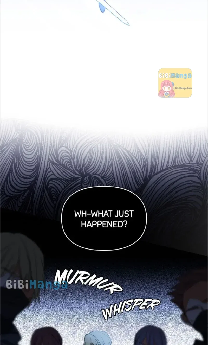 Protecting the Witch’s Son Chapter 19 – Page 42
