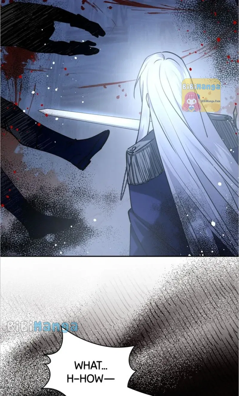 Protecting the Witch’s Son Chapter 19 – Page 46