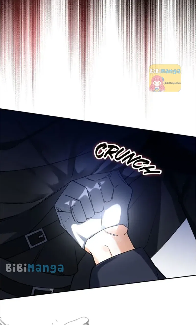 Protecting the Witch’s Son Chapter 19 – Page 50