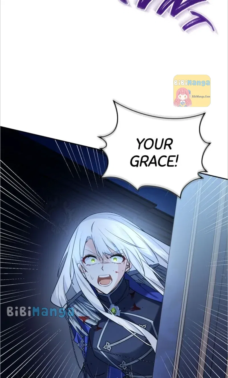 Protecting the Witch’s Son Chapter 19 – Page 62