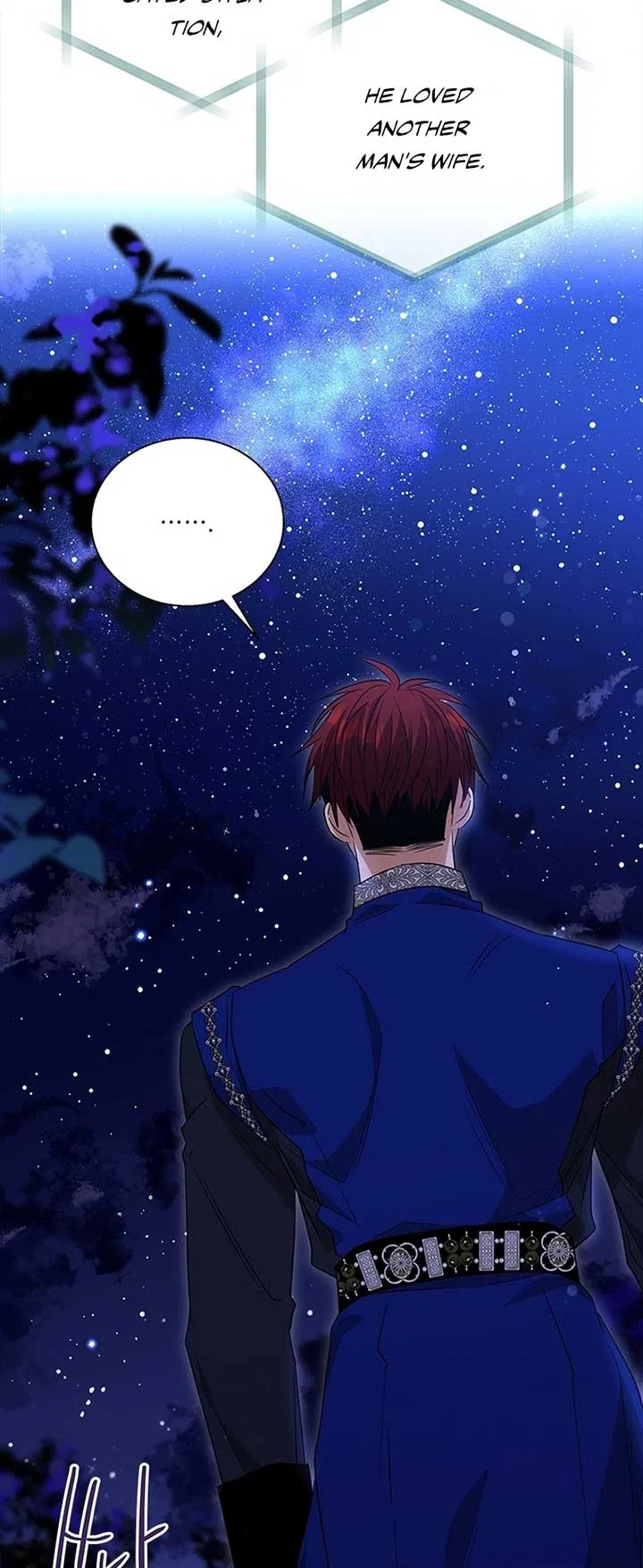 Honey, I’m Going on a Strike Chapter 95 – Page 4