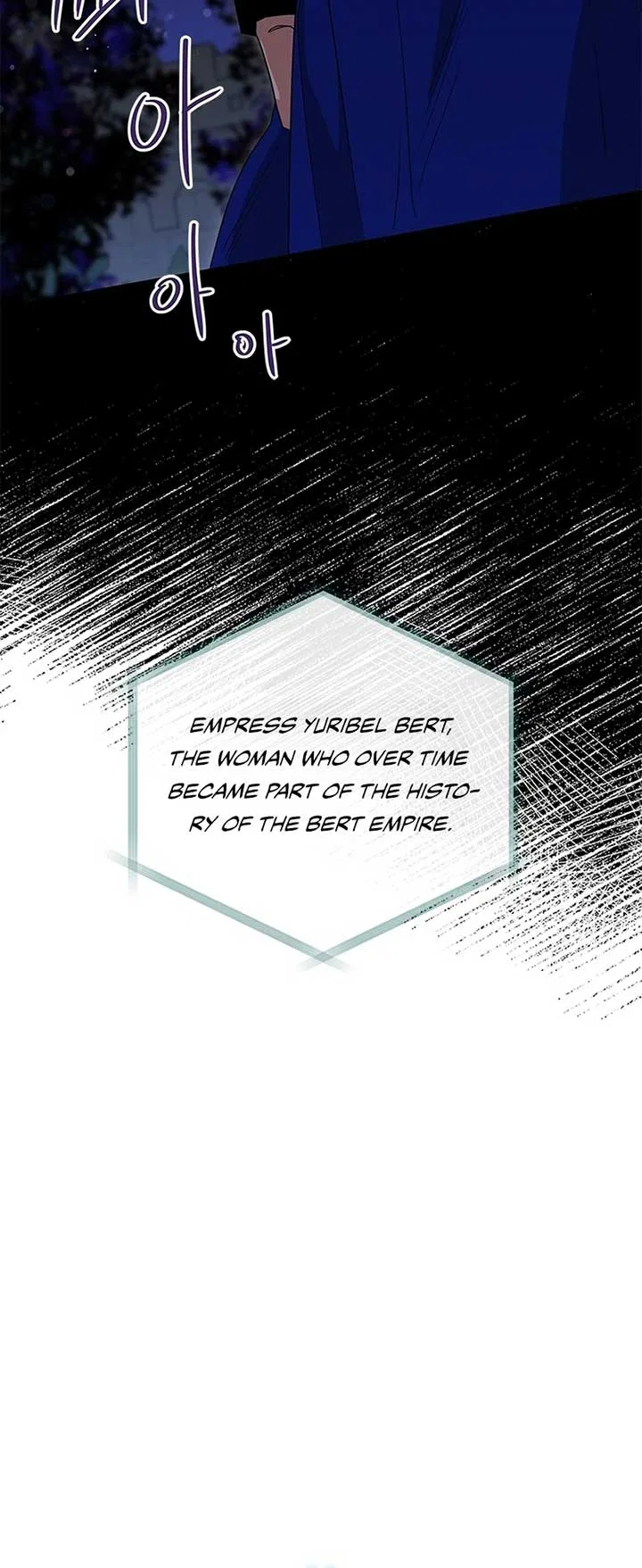 Honey, I’m Going on a Strike Chapter 95 – Page 5
