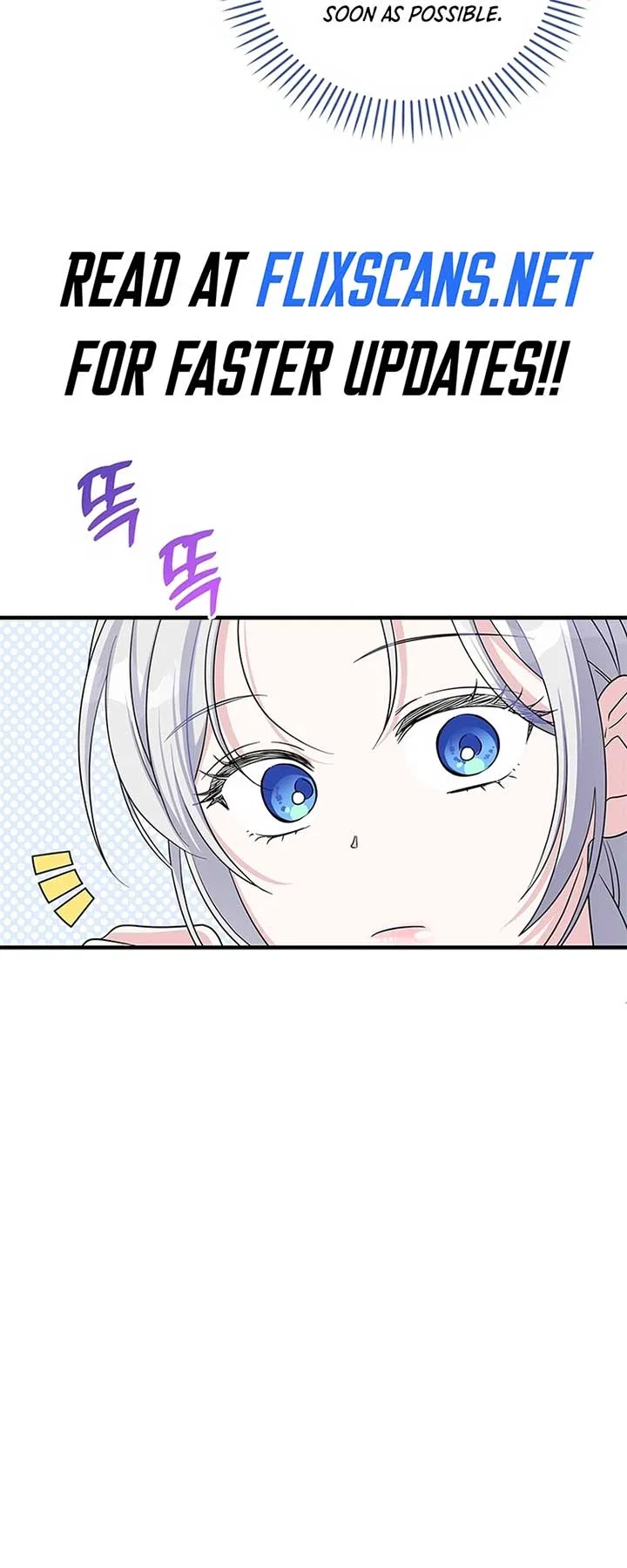 Honey, I’m Going on a Strike Chapter 95 – Page 10