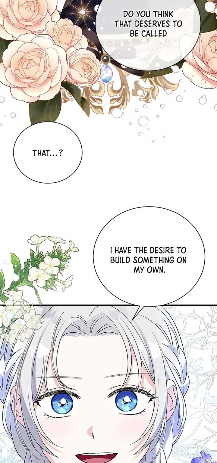 Honey, I’m Going on a Strike Chapter 95 – Page 32