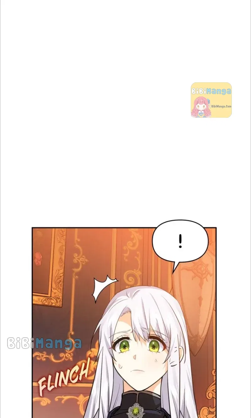 Protecting the Witch’s Son Chapter 18 – Page 31
