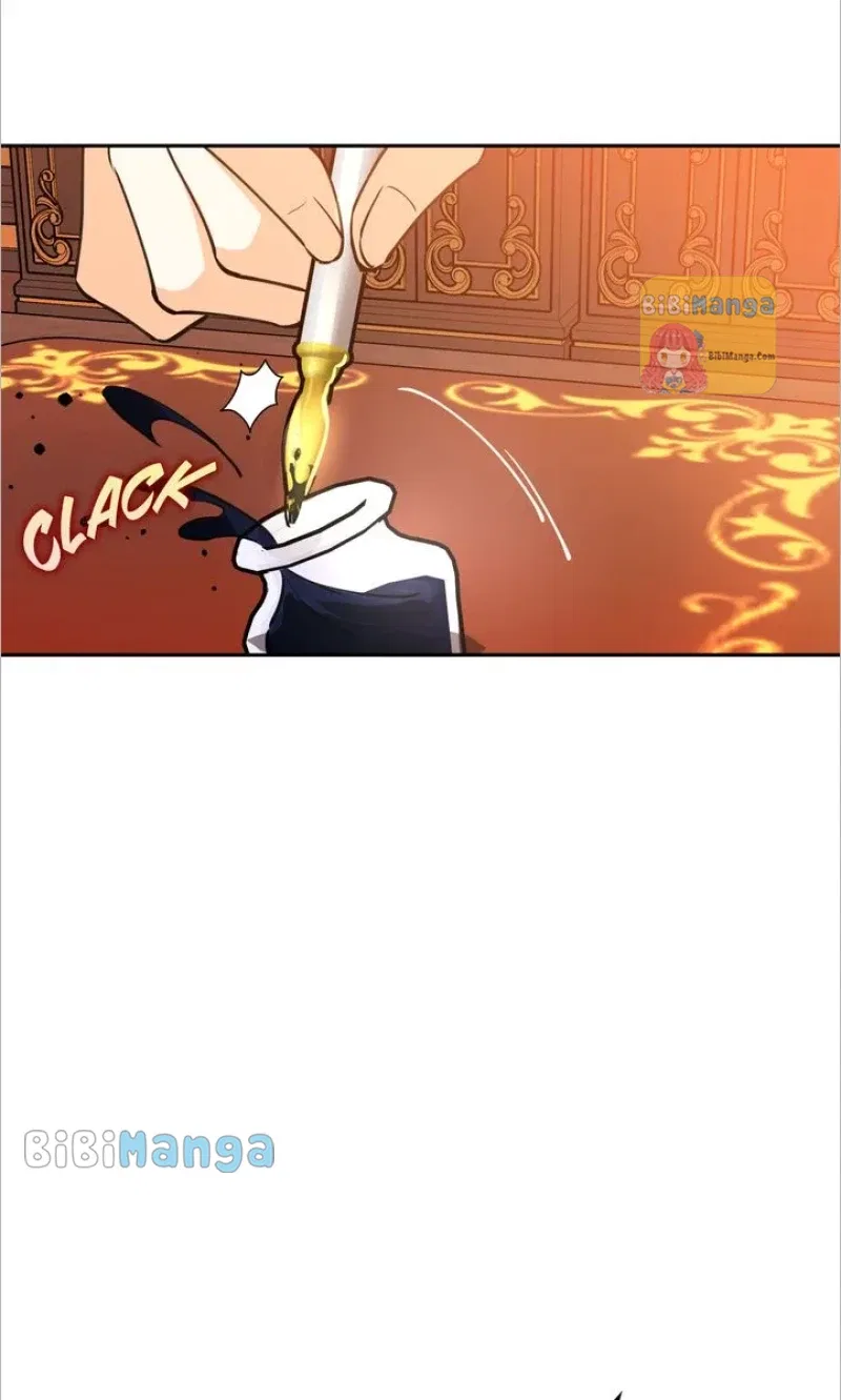 Protecting the Witch’s Son Chapter 18 – Page 37