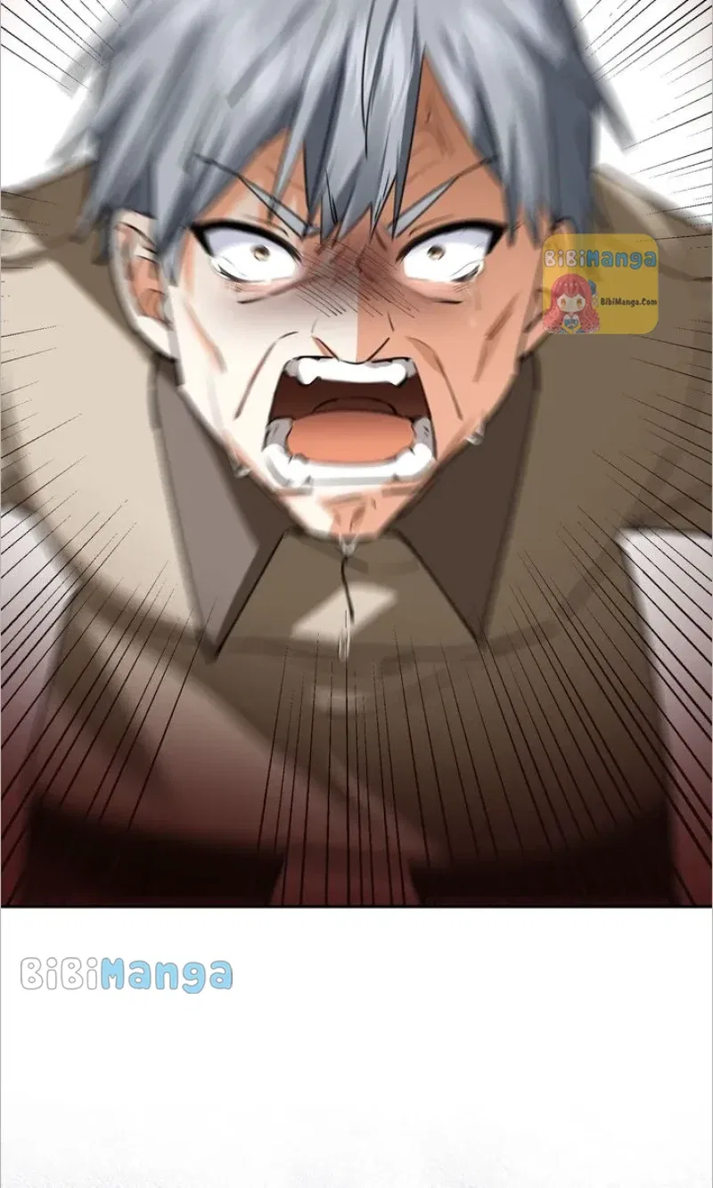 Protecting the Witch’s Son Chapter 17 – Page 47