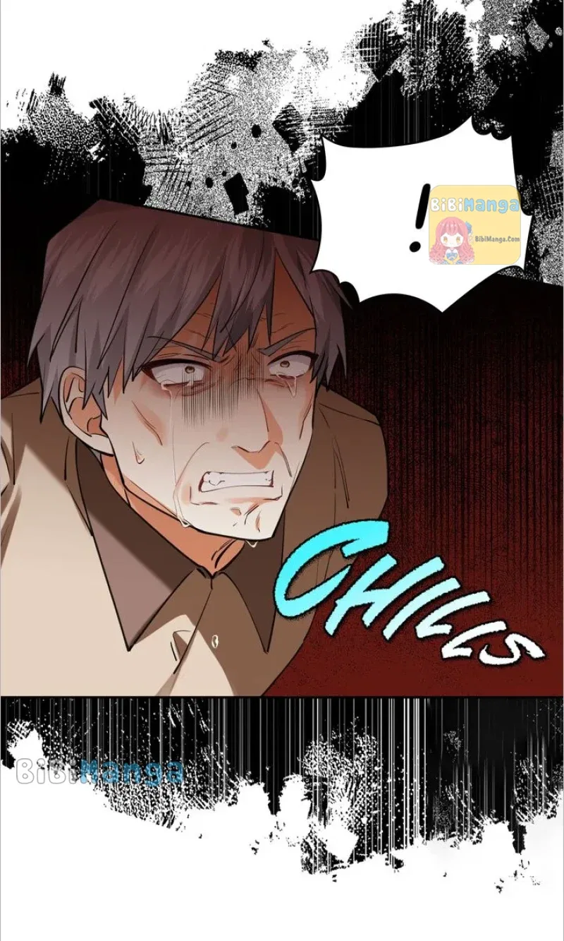 Protecting the Witch’s Son Chapter 17 – Page 65