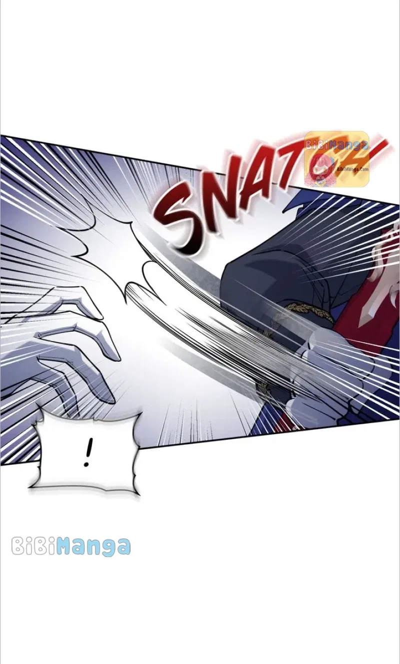 Protecting the Witch’s Son Chapter 16 – Page 4