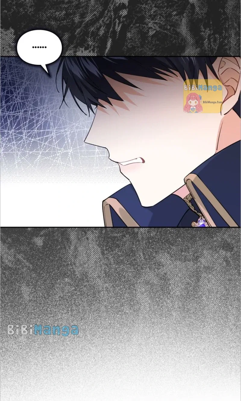 Protecting the Witch’s Son Chapter 16 – Page 11