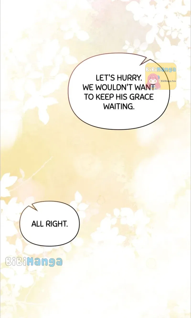 Protecting the Witch’s Son Chapter 16 – Page 29