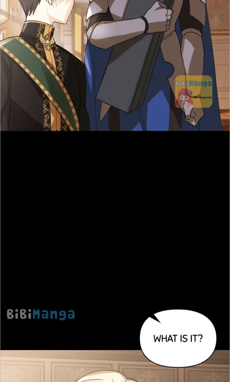 Protecting the Witch’s Son Chapter 16 – Page 39