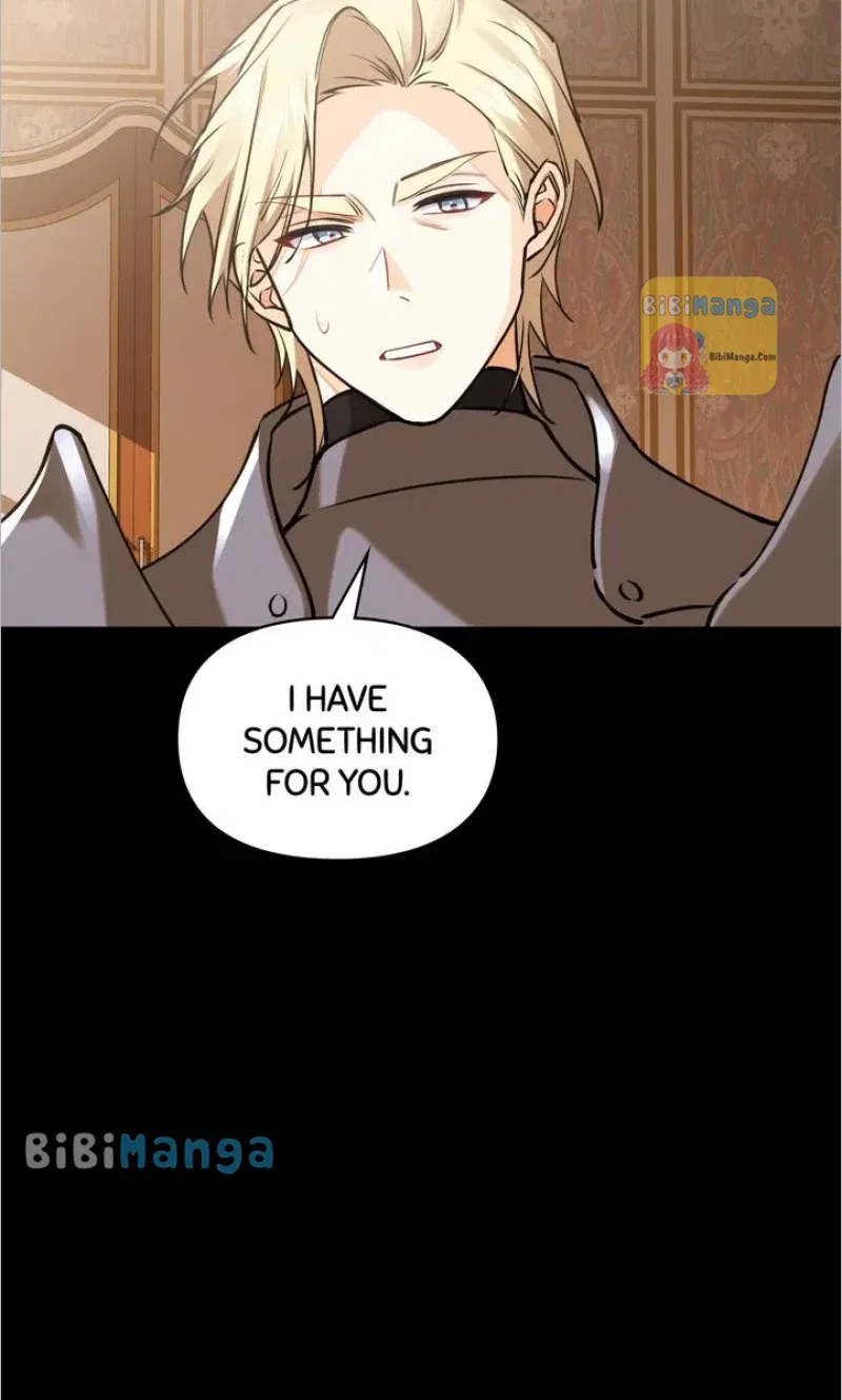 Protecting the Witch’s Son Chapter 16 – Page 40
