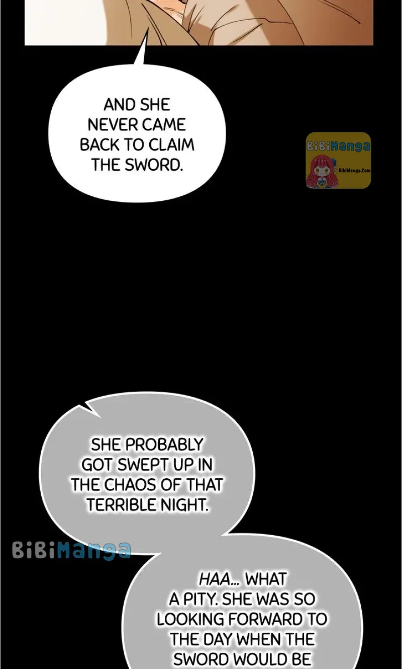 Protecting the Witch’s Son Chapter 16 – Page 68