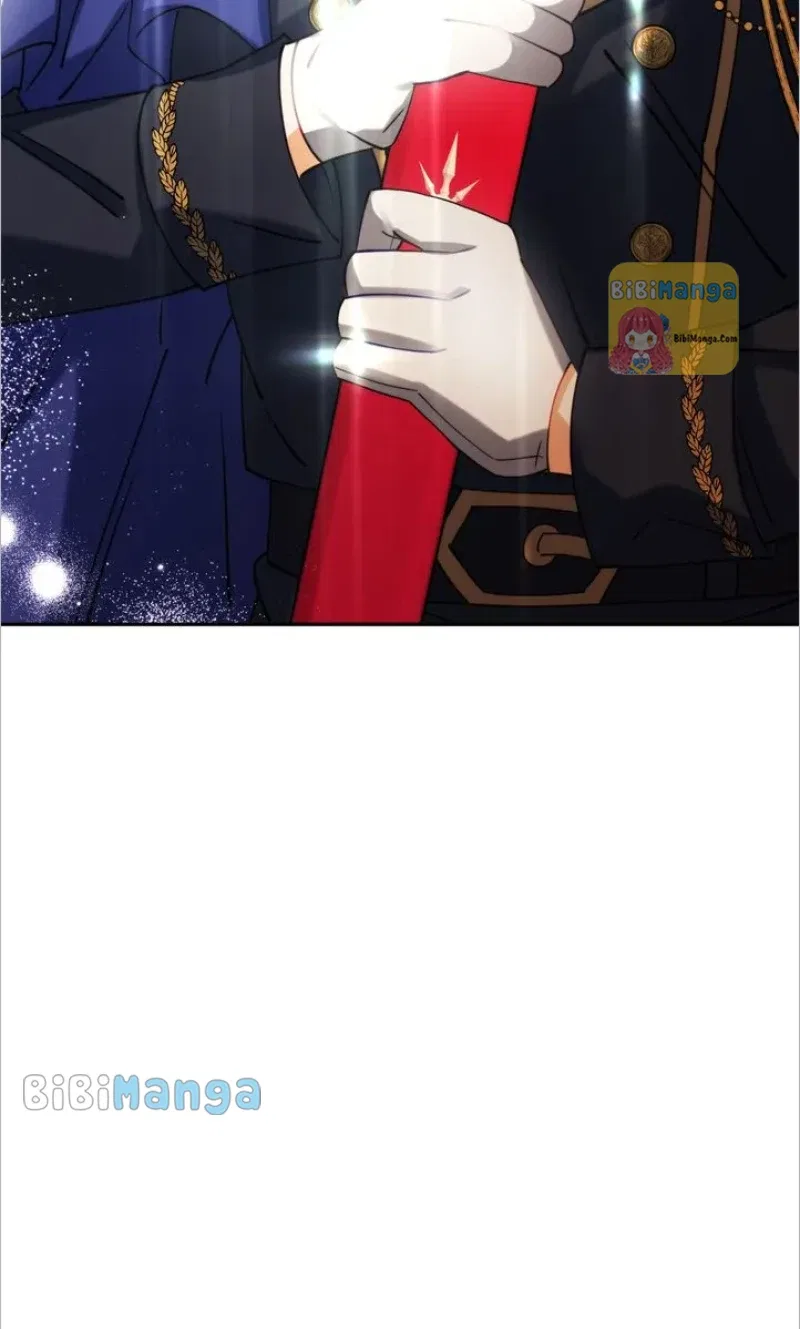 Protecting the Witch’s Son Chapter 16 – Page 80