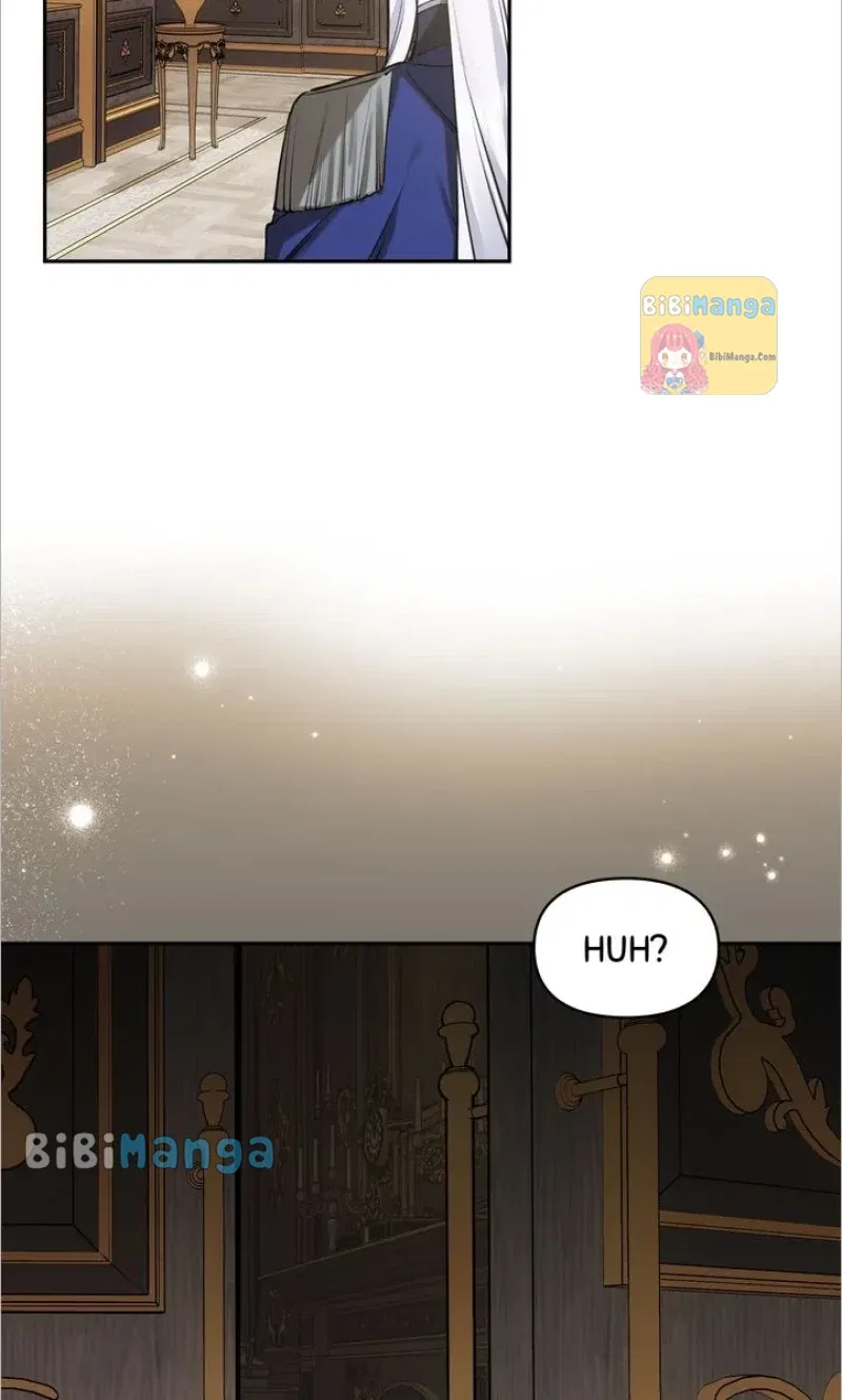 Protecting the Witch’s Son Chapter 15 – Page 7