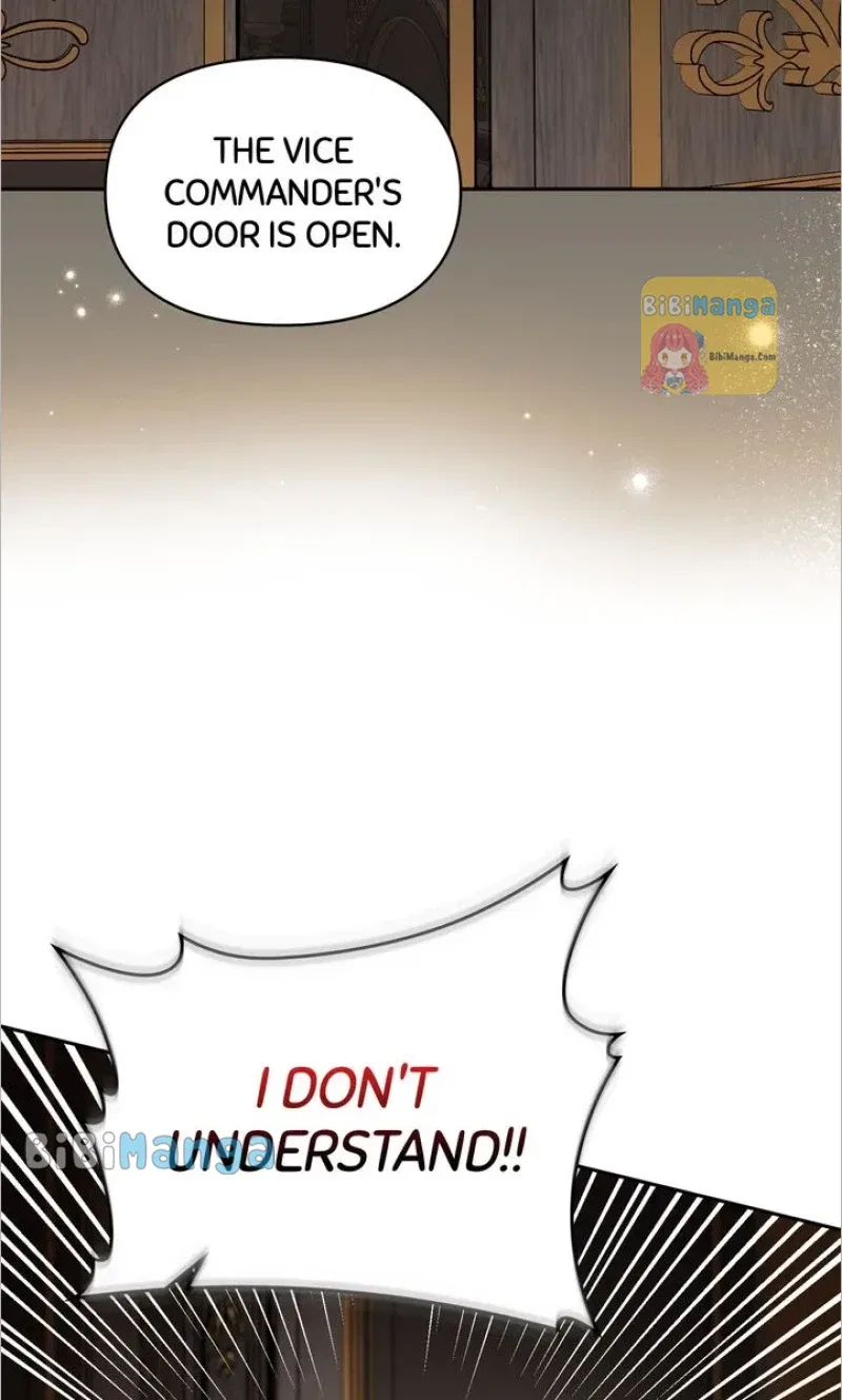 Protecting the Witch’s Son Chapter 15 – Page 8
